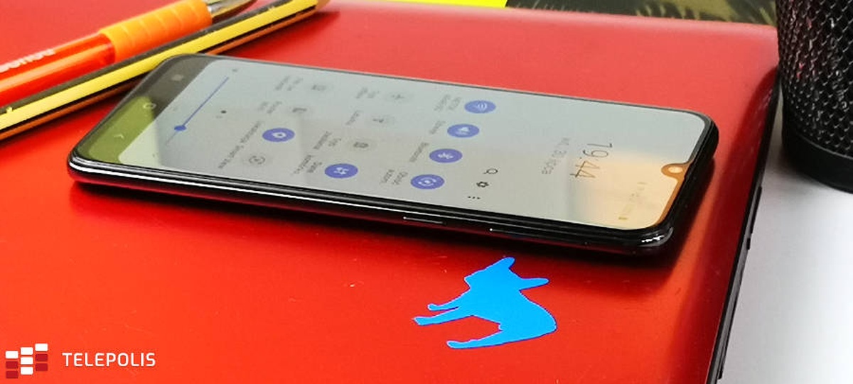 Jaki telefon wybrać na wiosnę? Najlepsze smartfony - marzec 2020