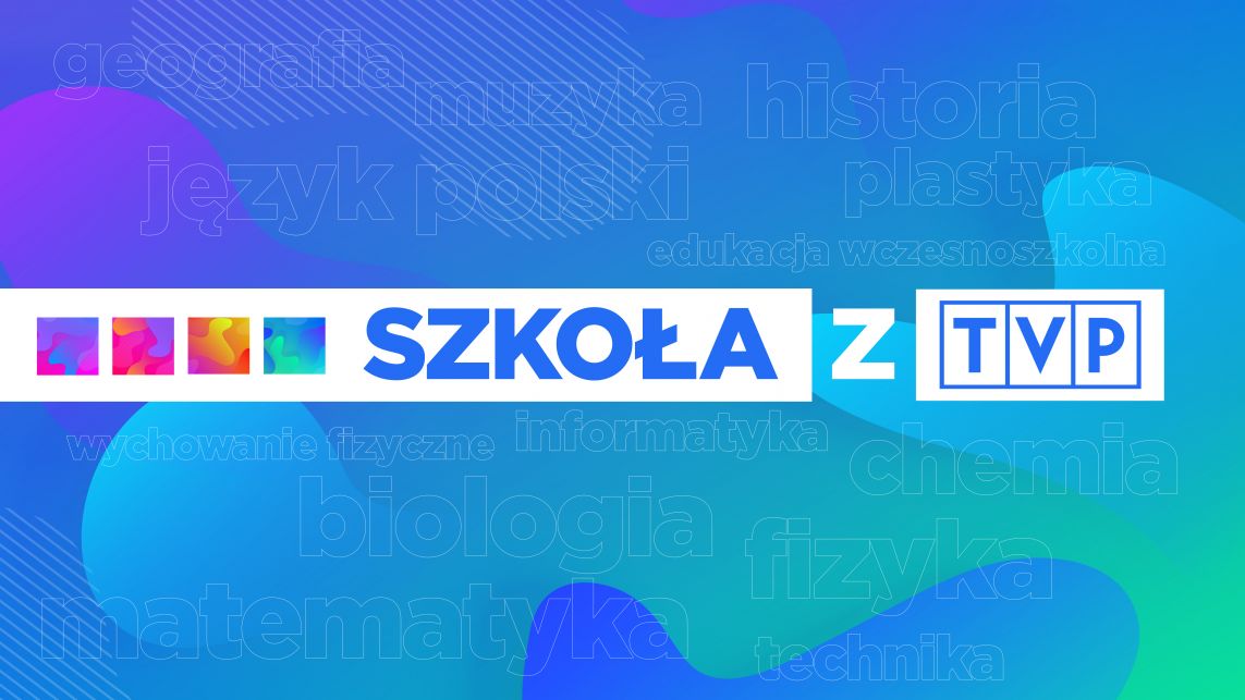 TVP Sport obniża jakość, by było miejsce dla „Szkoły z TVP”