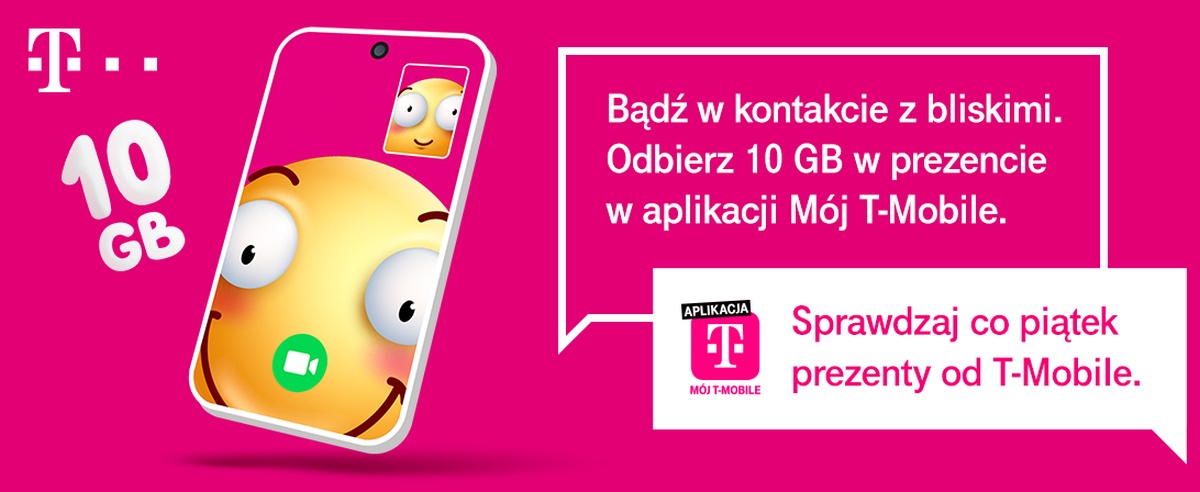 Promocje „z okazji” koronawirusa
