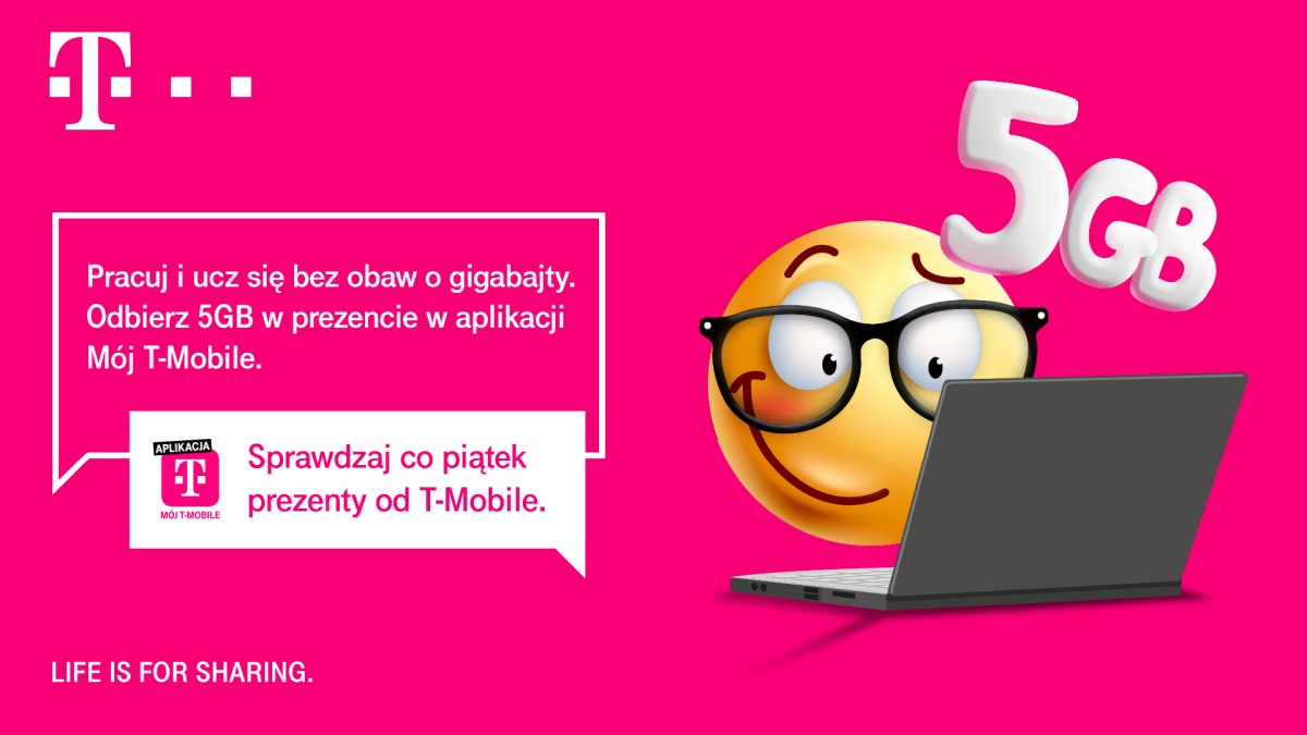 Promocje „z okazji” koronawirusa