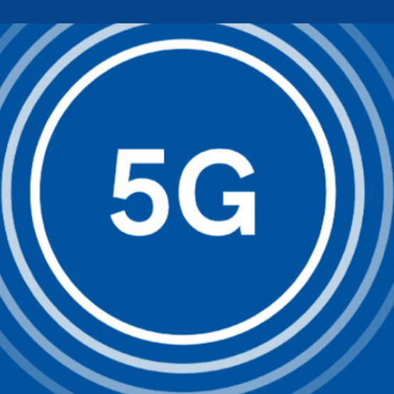 Nawet w Tesco dają 5G… W Wielkiej Brytanii ofertę 5G wprowadzają już MVNO