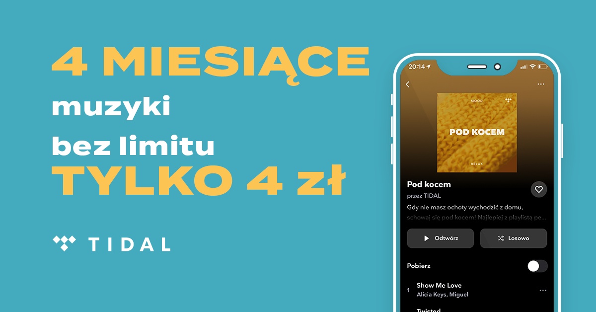 Promocje „z okazji” koronawirusa