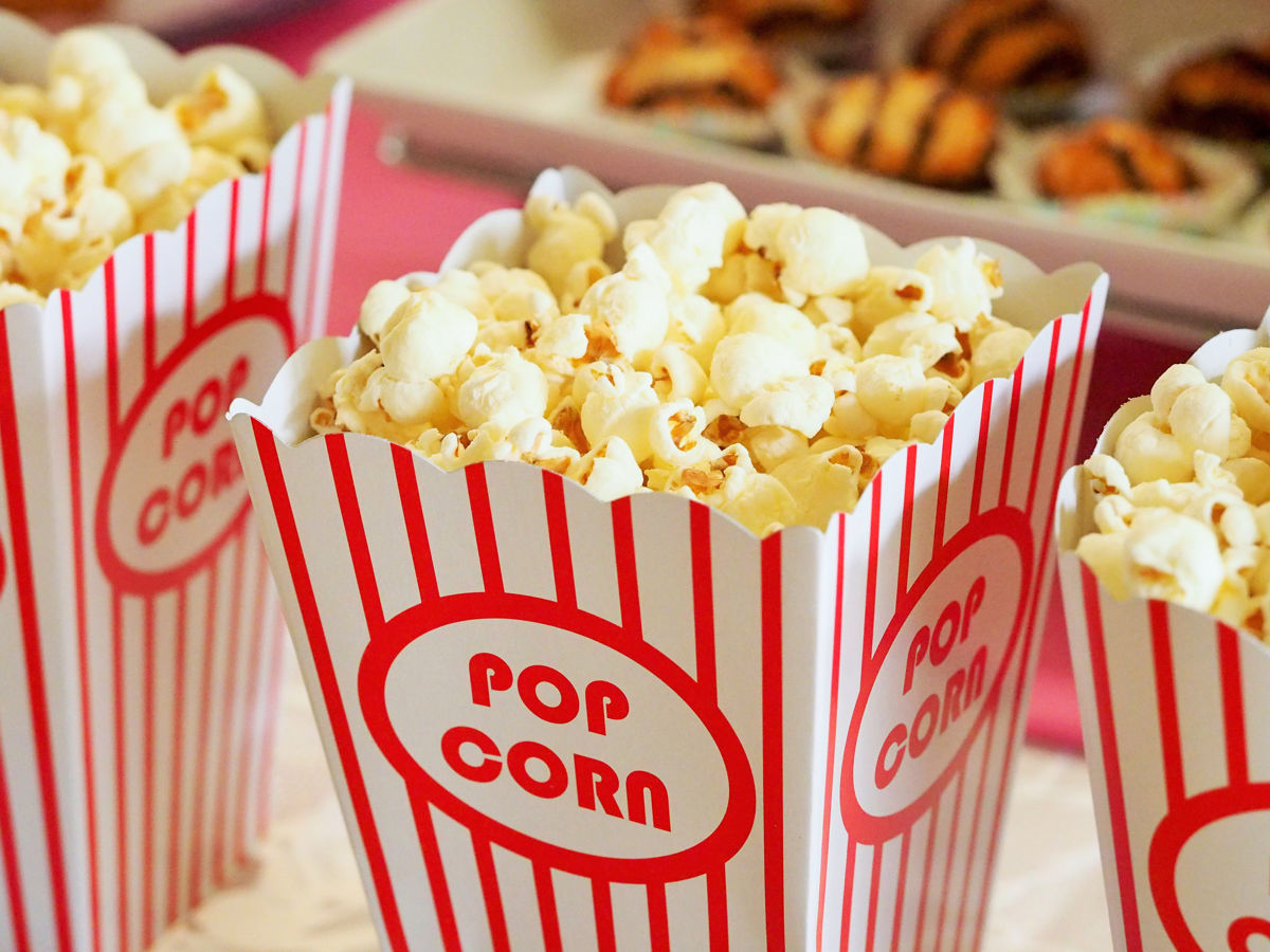 UPC odkodował pakiet kanałów FilmBox dla miłośników dobrego kina