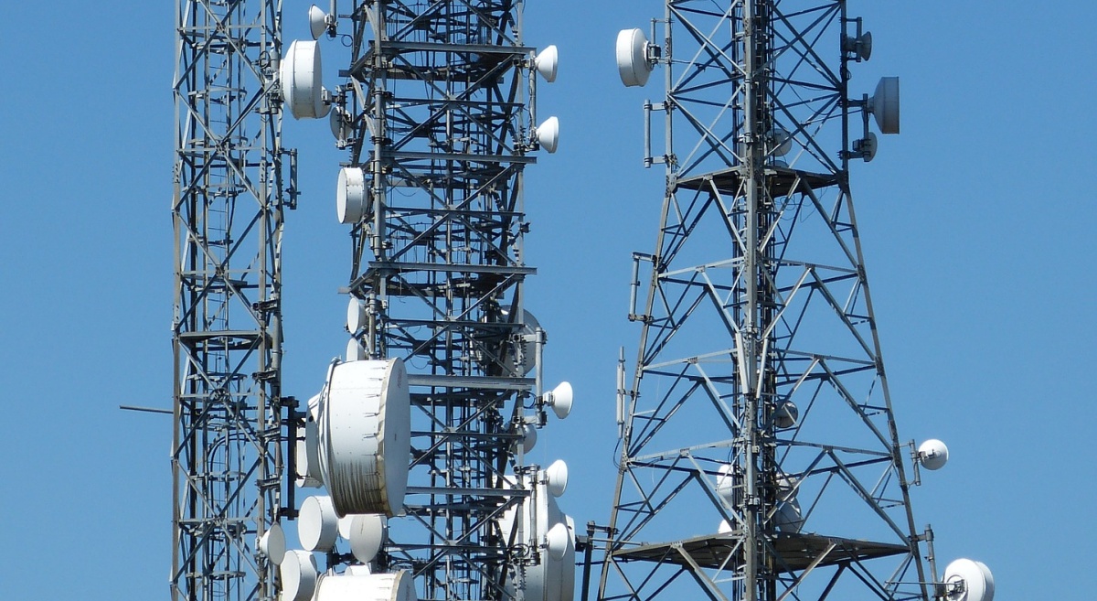 Stan zagrożenia epidemicznego a Internet mobilny w Polsce [ankieta]