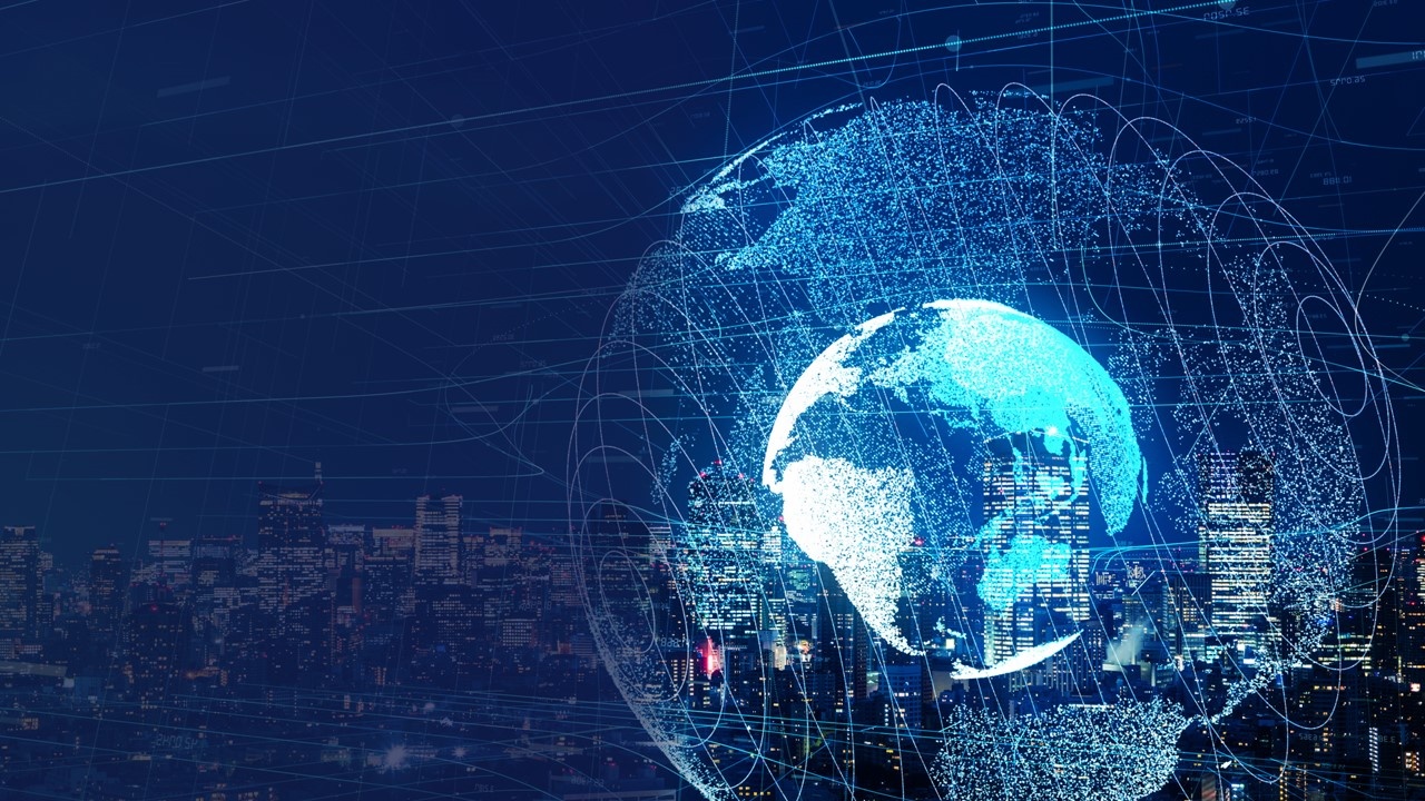 5G a cyberbezpieczeństwo - czego boją się przedsiębiorcy