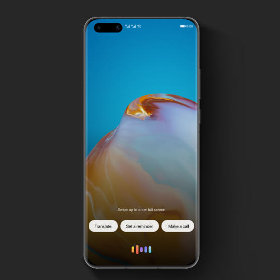 Huawei EMUI 10.1 – oficjalna lista smartfonów, które dostaną aktualizację