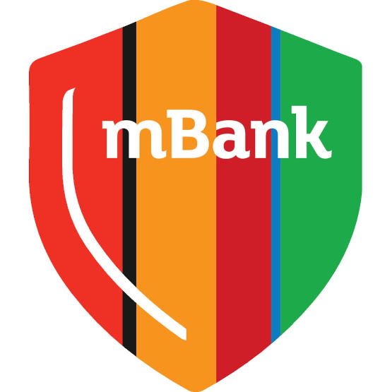 mBank: CyberOchrona+ i wsparcie ekspertów. Nowa usługa dla klientów