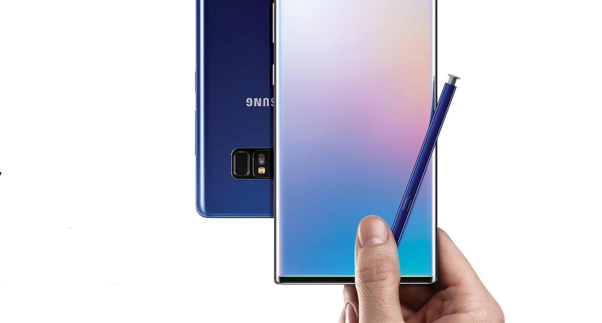 Samsung Galaxy M62 pojawia się w Geekbench