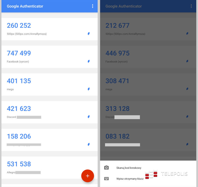 5 aplikacji na Androida, które nie powinny ci umknąć w tym tygodniu – część 5