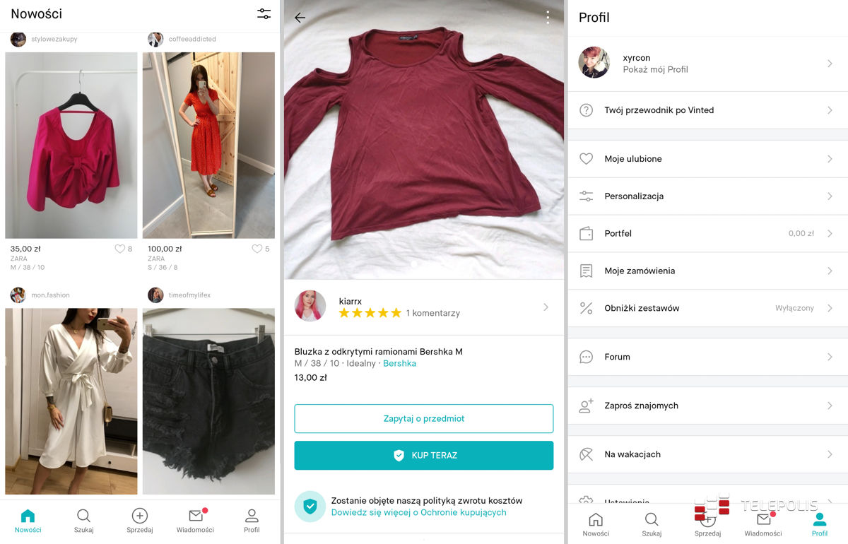 5 aplikacji na Androida, które nie powinny ci umknąć w tym tygodniu – część 5