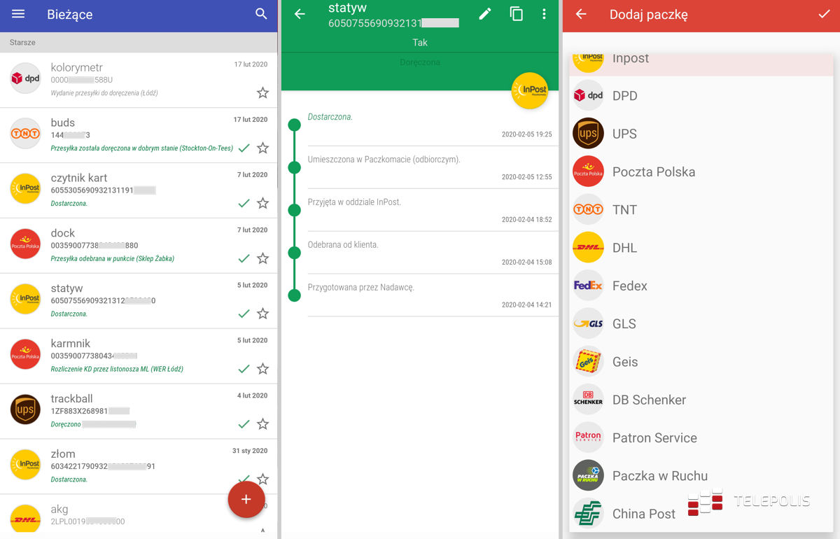 5 aplikacji na Androida, które nie powinny ci umknąć w tym tygodniu – część 5