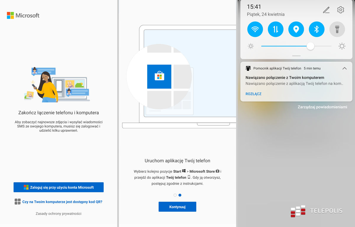 5 aplikacji na Androida, które nie powinny ci umknąć w tym tygodniu – część 5