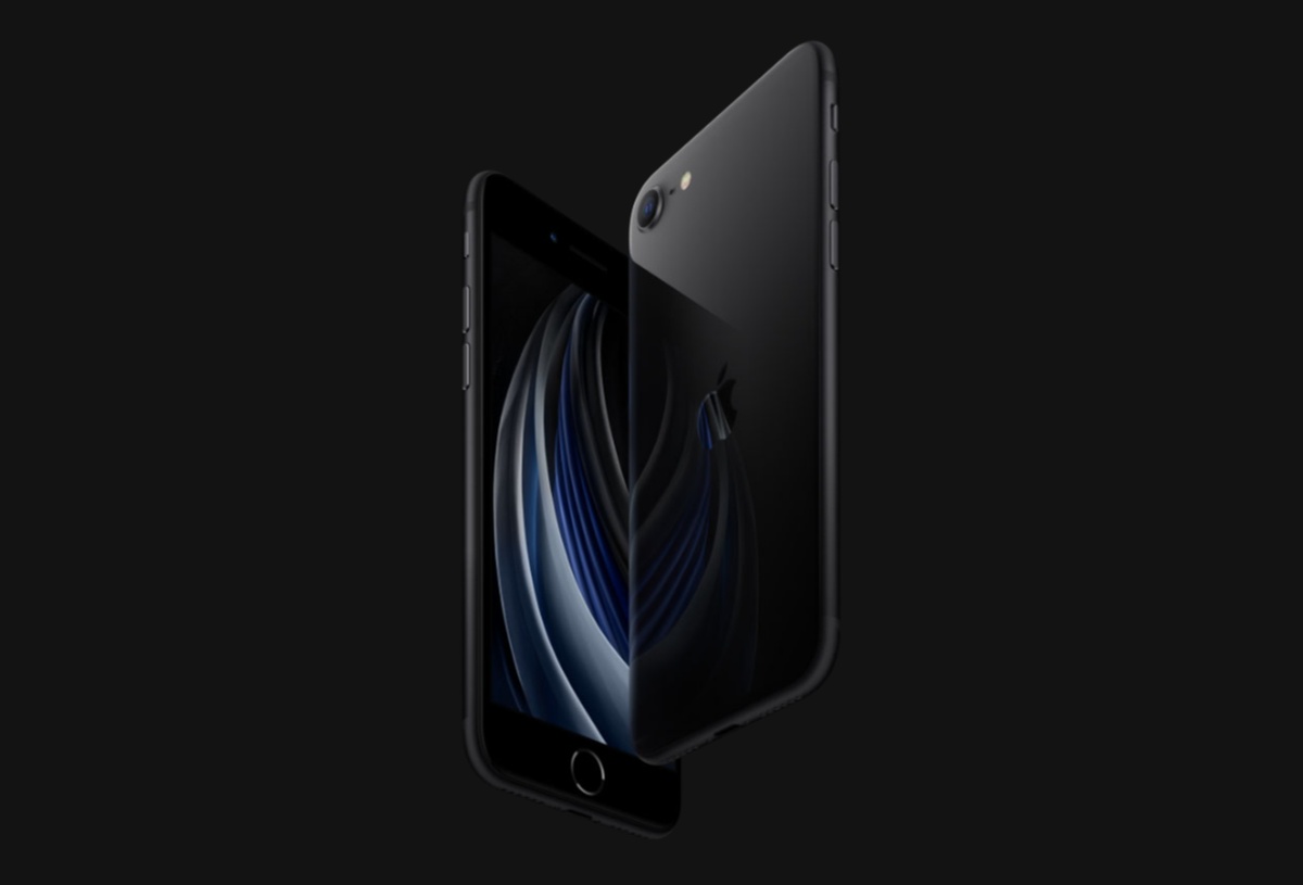 iPhone SE 2020 - 3 argumenty za i 3 przeciw. Sprawdź, czy warto