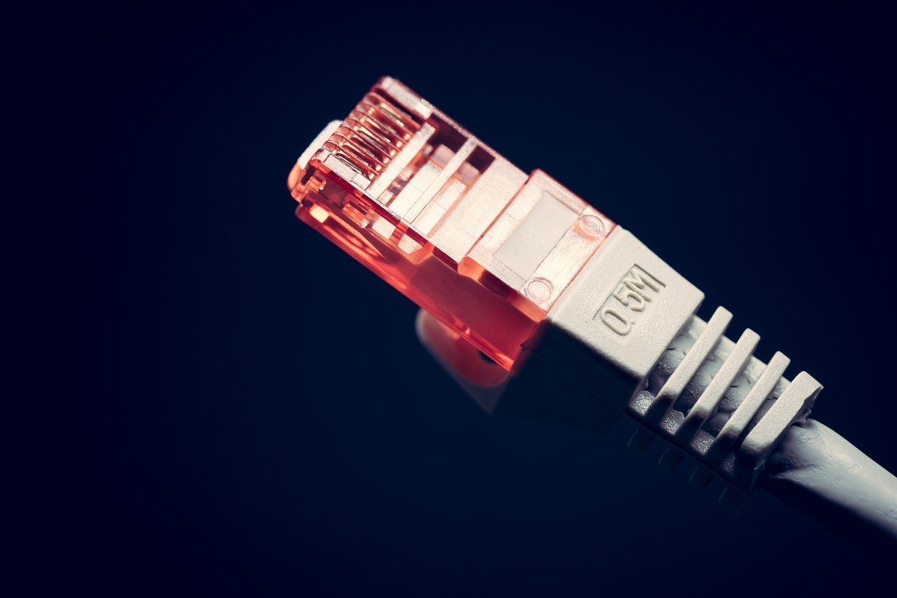 Tak wyglądał internet 10 lat temu. Przenieś się w czasie z Telepolis!