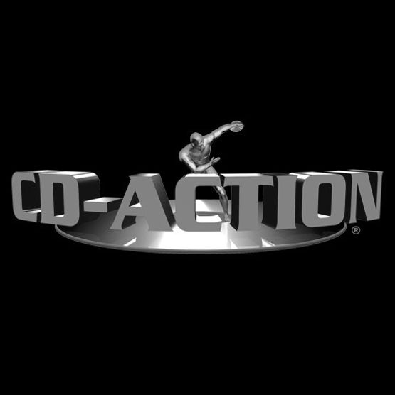 To już koniec CD-Action? Redakcja dostała wypowiedzenia