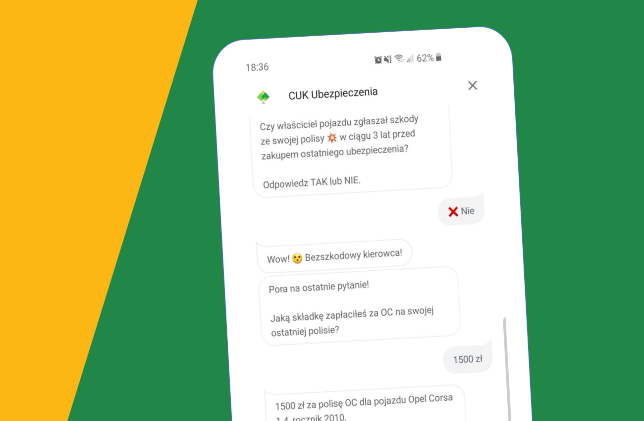 Asystent Google w Polsce. Miało być tak pięknie, a jest bez sensu