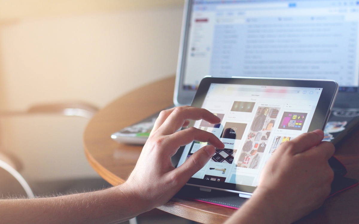 #Zostańwdomu z Cyfrowym Polsatem i zyskaj 10 GB Internetu za darmo