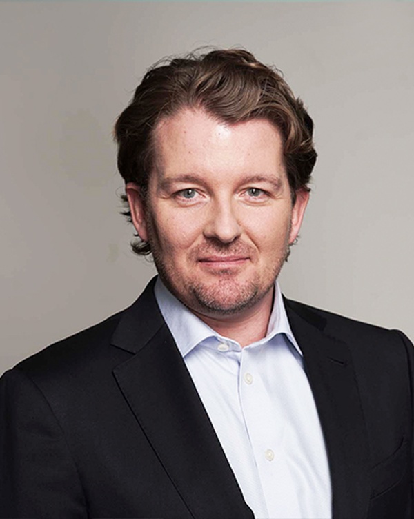 Zmiana w zarządzie T-Mobile: ze stanowiska odchodzi Frederic Perron