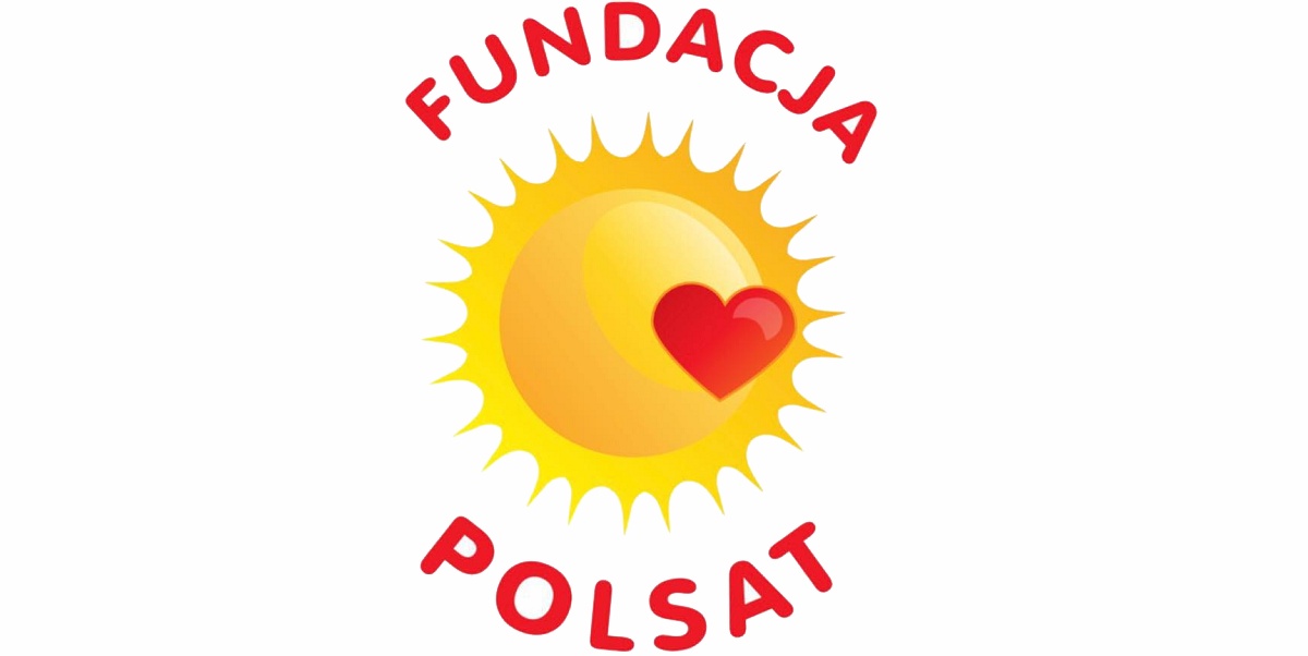 Fundacja Polsat przeznacza 2 mln zł na sprzęt dla służby zdrowia