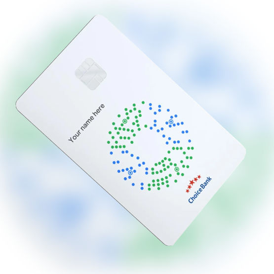 Google ma już Google Pay i też chce swoją kartę płatniczą