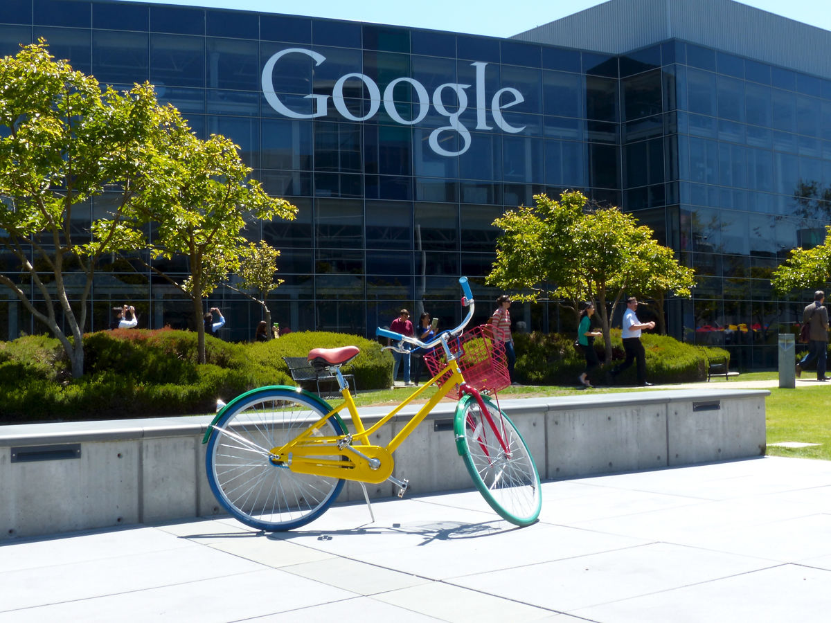 Google Hangouts Chat też zmieni nazwę. Będzie to po prostu Google Chat