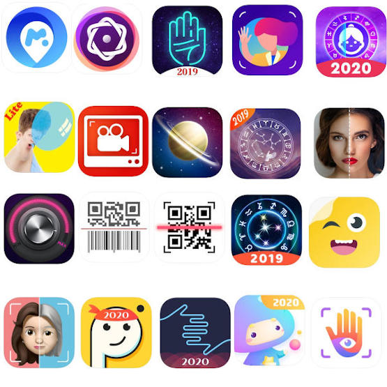iOS jest bezpieczny? Nie do końca, aplikacje wyłudzające subskrypcje groźne także dla właścicieli iPhone’ów