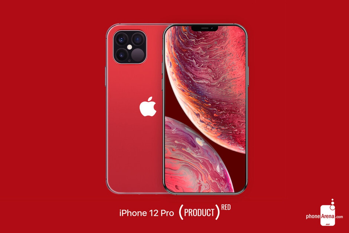 Ile będzie kosztował iPhone 12? Wyciekły ceny całej serii