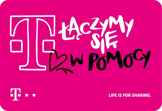 T-Mobile wspiera działalność lekarzy
