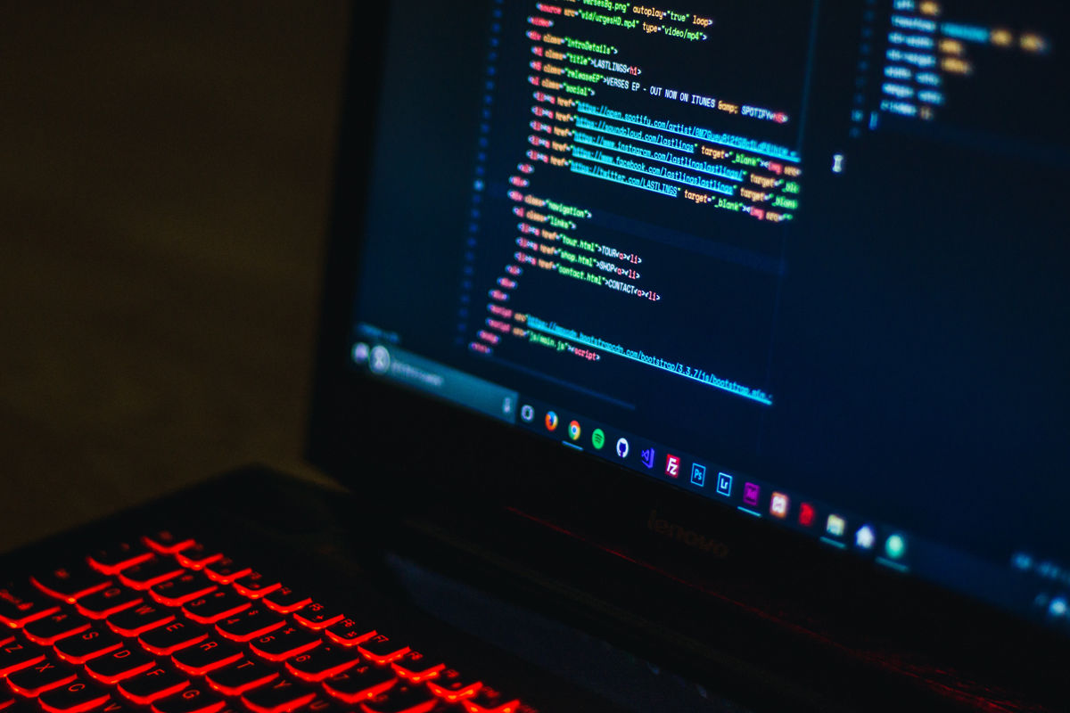 Programy antywirusowe miały poważną lukę. 28 aplikacji stanowiło zagrożenie