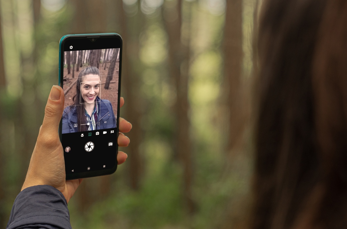 Motorola Moto G8 Power Lite od przyszłego tygodnia do kupienia w Polsce