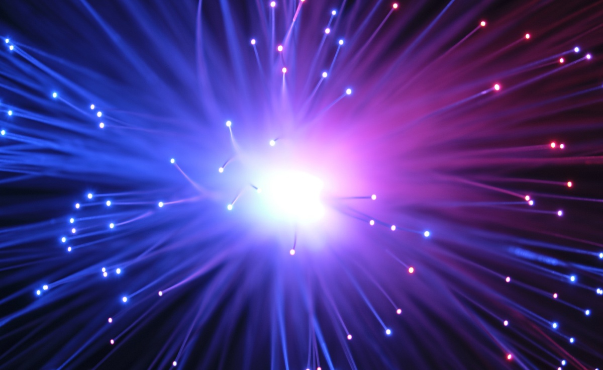 Netia przedłuża darmowe przyspieszenie Internetu nawet do 1 Gb/s