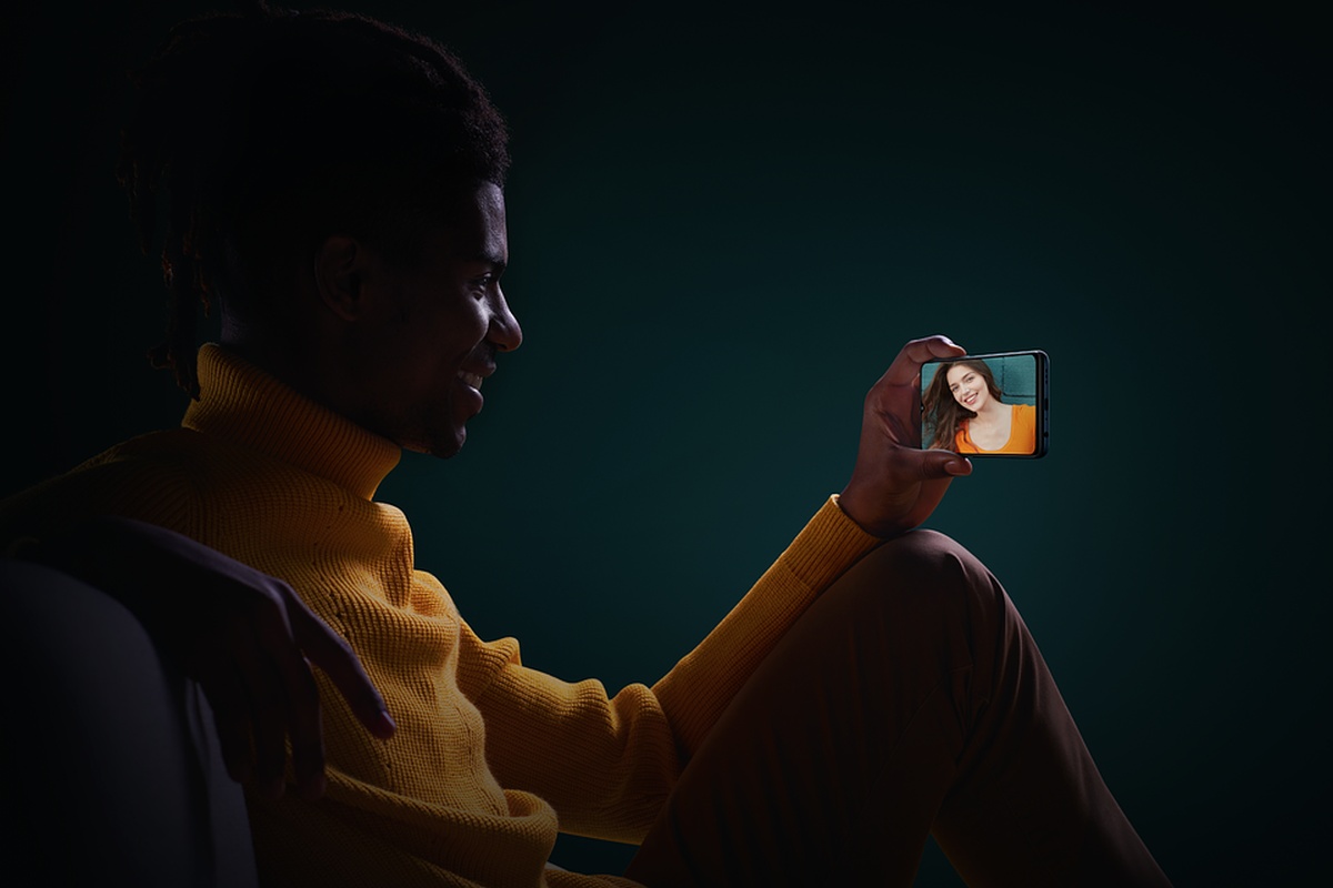 Oppo A91 - nowy smartfon w przystępnej cenie trafia na polski rynek