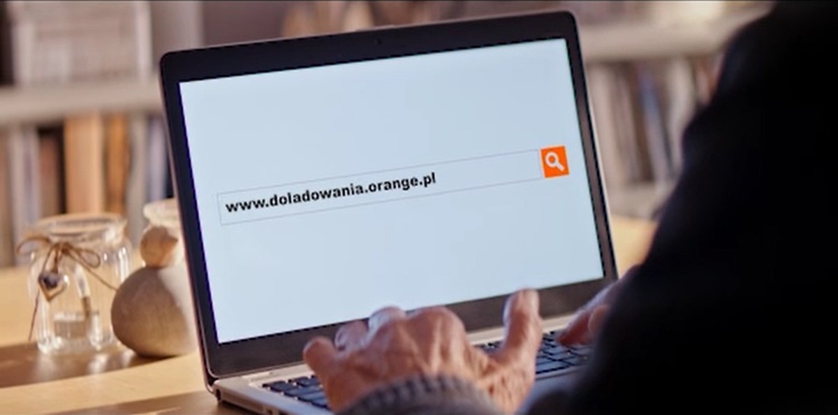 Internet za darmo - aktualne promocje operatorów