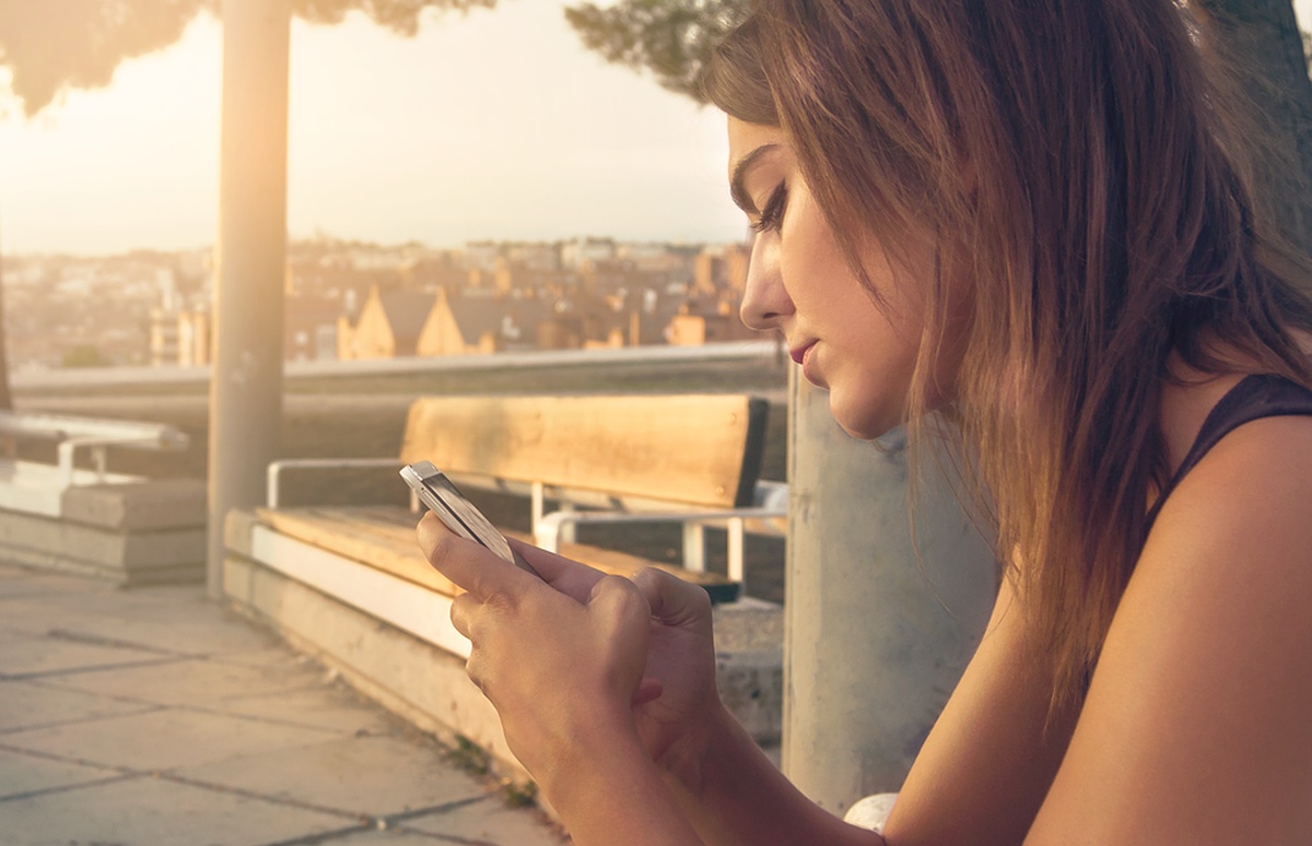 Majówka w Orange na kartę: oferta no limit z pakietem 5 GB za 0 zł na 5 dni
