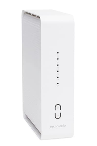 Internet stacjonarny w Play: do 600 Mb/s za 70 zł miesięcznie