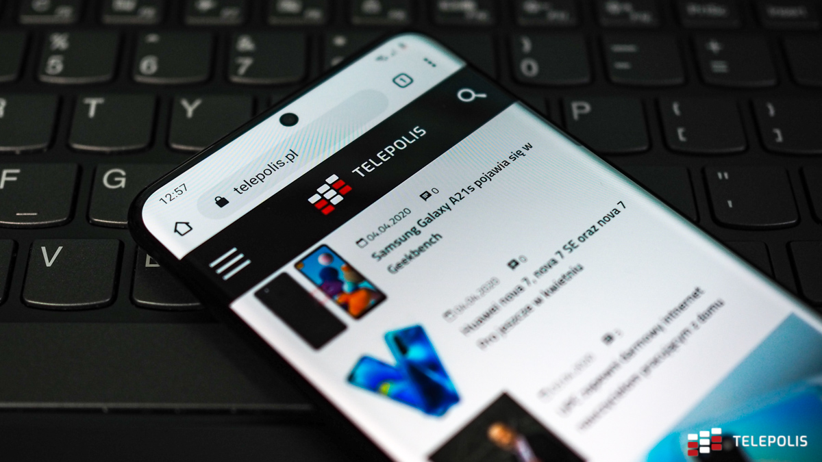 Kupując wybrany model Samsung Galaxy w Plusie możesz odzyskać nawet 300 zł w gotówce