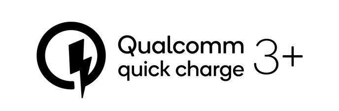 Qualcomm Quick Charge 3+ - nowy standard szybkiego ładowania dla urządzeń mobilnych
