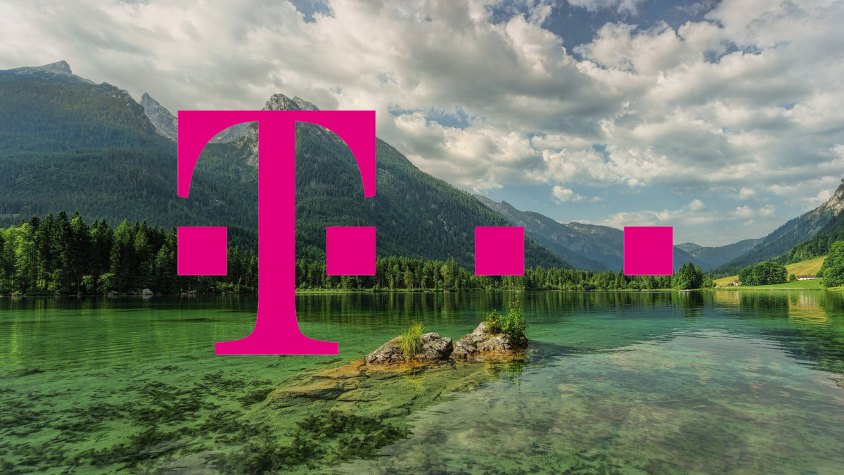 T-Mobile: Odpowiedzialna firma dba o środowisko