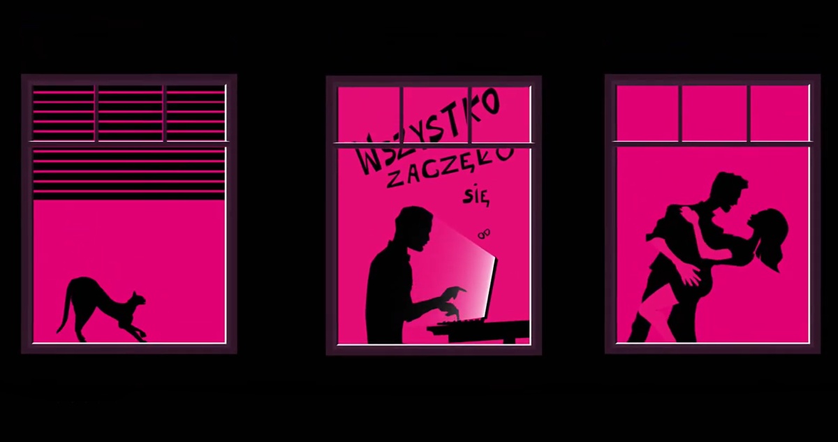 Bez Internetu, jak bez prądu, a w T-Mobile Internet domowy można mieć za złotówkę miesięcznie przez dwa miesiące
