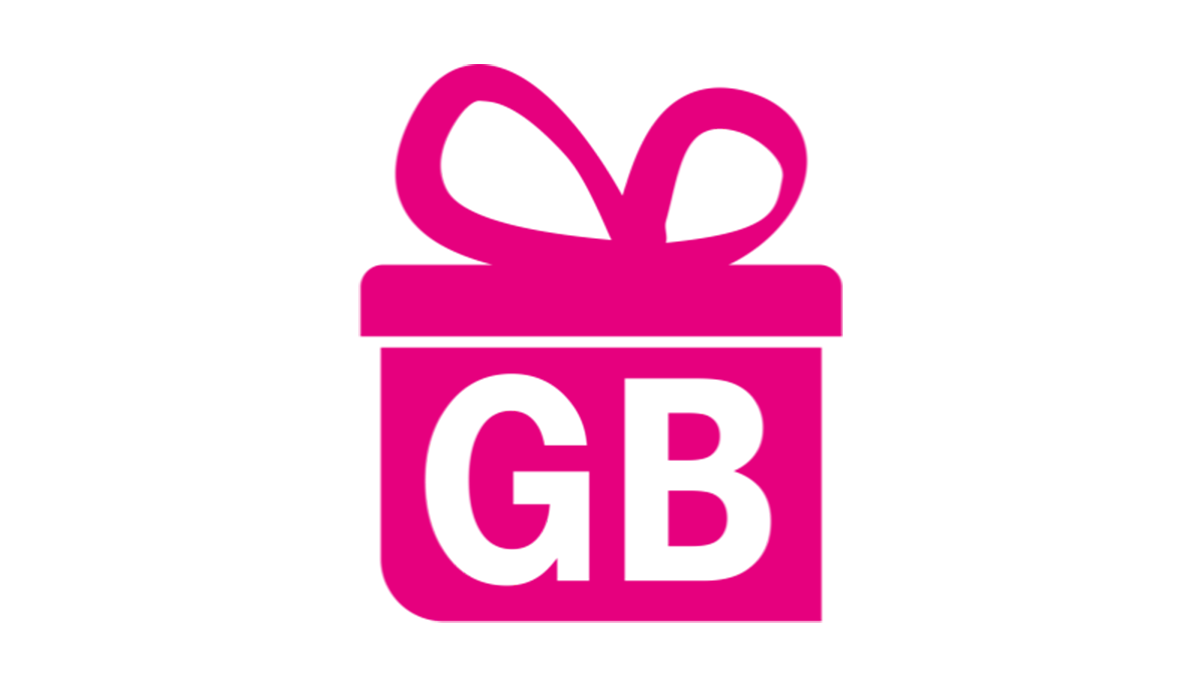 T-Mobile znowu rozdaje darmowe gigabajty, tym razem trzy