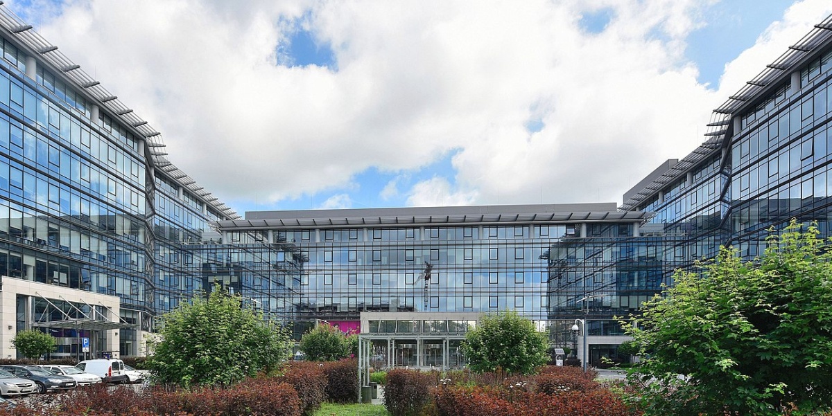 Zmiana w zarządzie T-Mobile: ze stanowiska odchodzi Frederic Perron