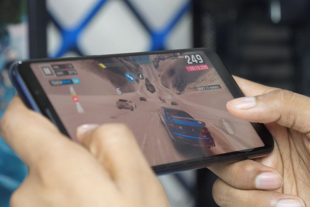 Nowości w Google Play: Najlepsze gry dla Androida na Wielkanoc