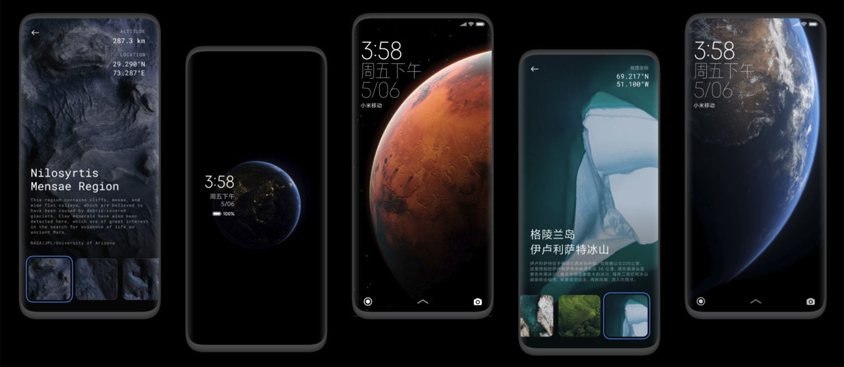 MIUI 12 oficjalnie. Xiaomi zapowiada aktualizację dla 22 smartfonów