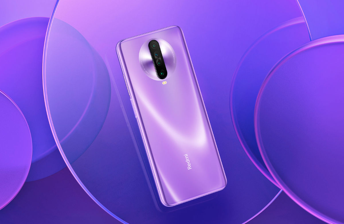 Xiaomi MIUI 12: Zobacz zrzuty ekranu z ciekawym systemem powiadomień