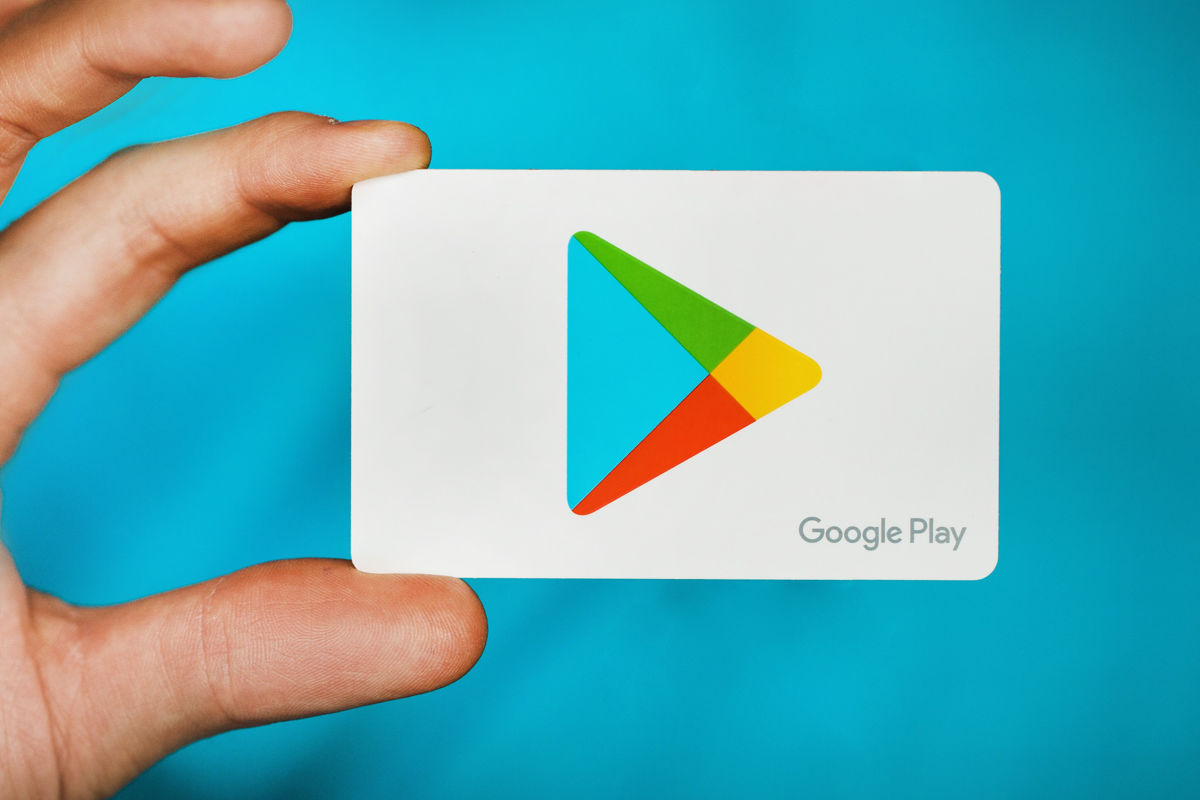 5 aplikacji na Androida, które nie powinny ci umknąć w tym tygodniu – część 7