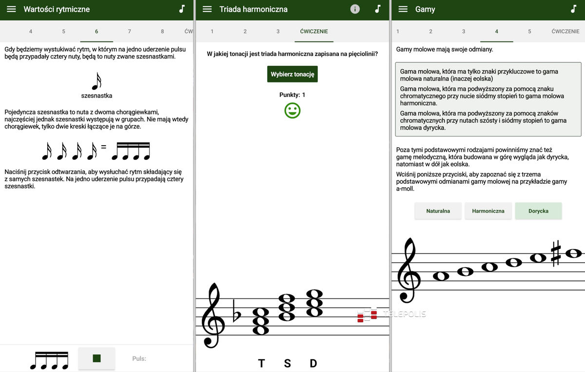 5 aplikacji na Androida, które nie powinny ci umknąć w tym tygodniu – część 6