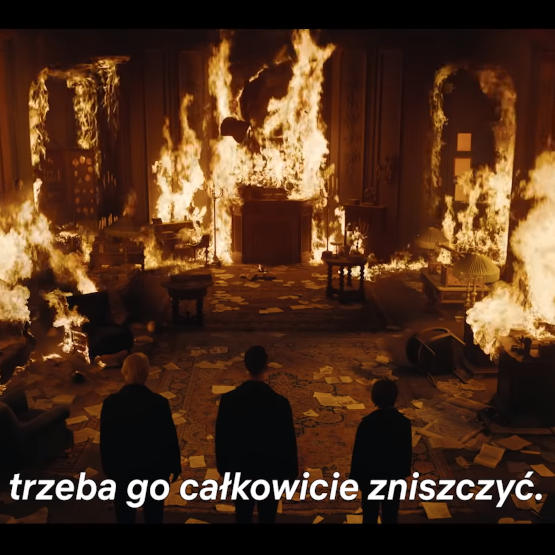 Netflix: co zobaczymy w czerwcu 2020? Hitem może być polski serial „W głębi lasu”