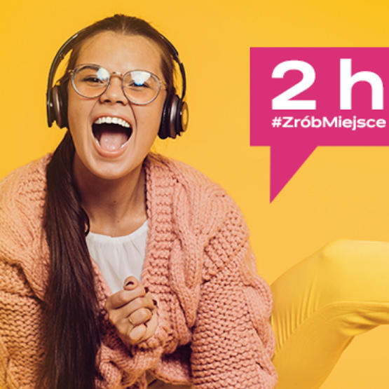 Szybkie Polowanie w InPost – można dostać TIDAL Premium na 90 dni oraz bon 50 zł