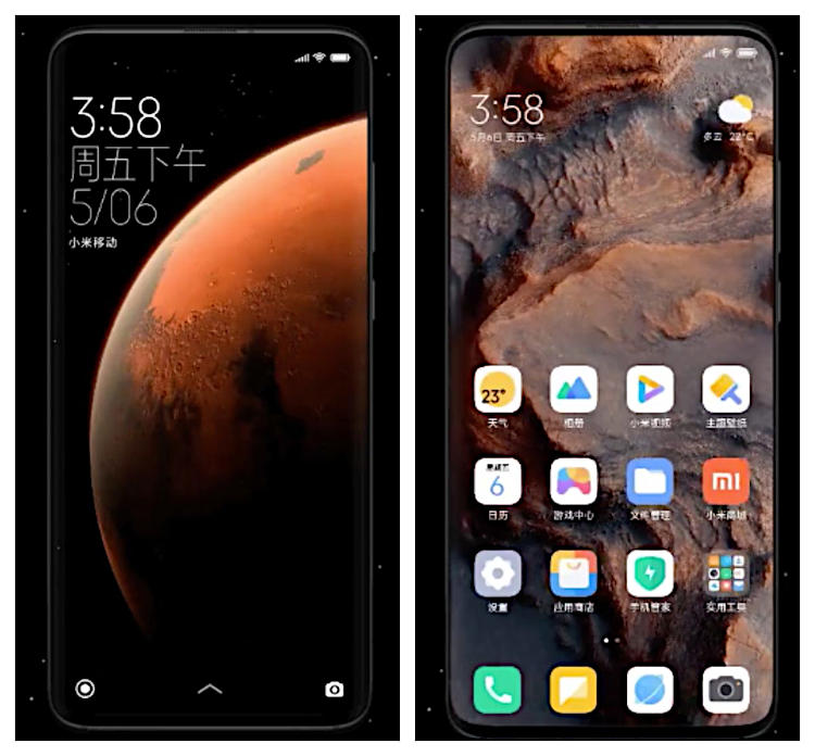 Xiaomi zapowiada światową premierę MIUI 12. Jakie smartfony dostaną aktualizację?