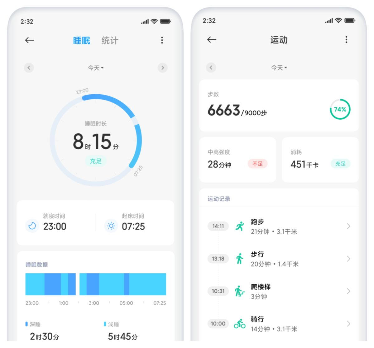 Xiaomi zapowiada światową premierę MIUI 12. Jakie smartfony dostaną aktualizację?